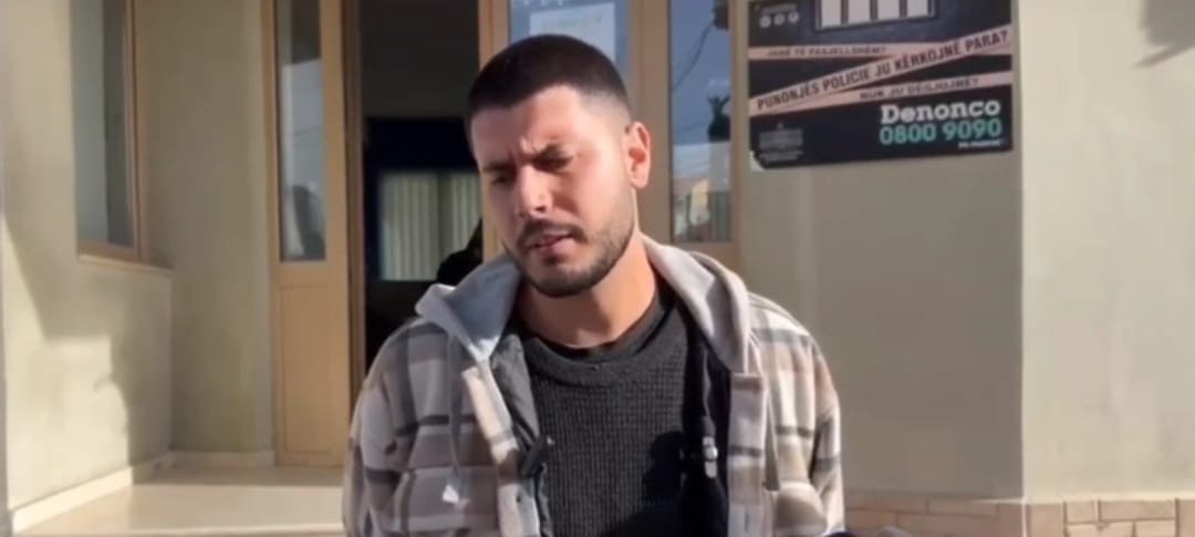 48 vjeçarja në Korçë humb jetën  djali akuzon mjekët  I dhanë mjekim dhe e nxorrën nga spitali  mami kishte shumë shqetësime