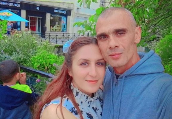 I biri vrau bashkëshorten dhe veten në Francë, flet nëna e autorit: Më ndihmoni ta sjell trupin në Shqipëri, i kërkoj falje familjes së nuses