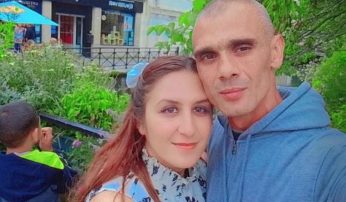 DETAJE/ 36-vjeçari vrau bashkëshorten dhe më pas veten, djali 3-vjeçari ndodhej në banesë gjatë krimit makabër