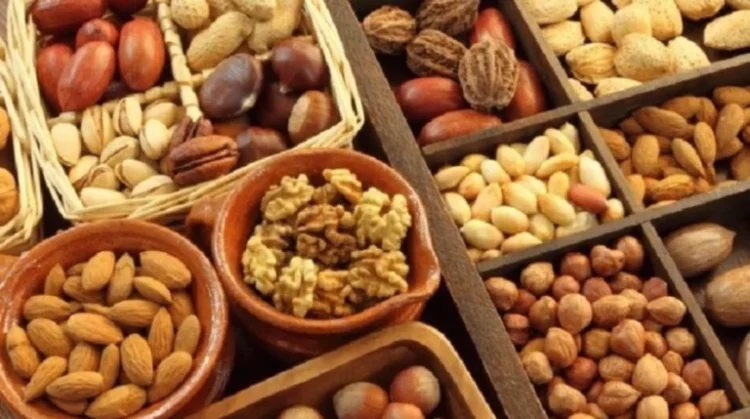 zbuloni-4-frutat-e-thata-qe-forcojne-zemren-kockat-dhe-trurin