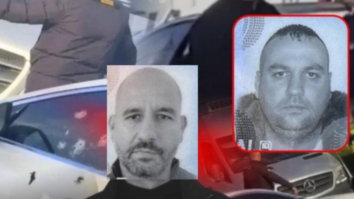 Atentatorët kanë pasur informator që në Spanjë, e gjithë zona pa energji elektrike gjatë masakrës në Rinas! Kamerat nuk fiksuan lëvizjet e makinës