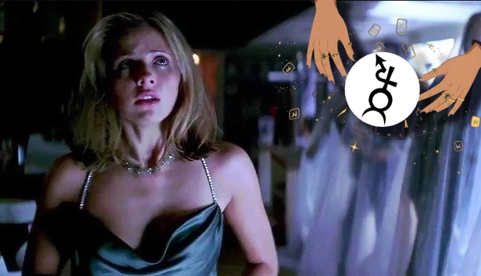 merkuri-retrograd-ne-shigjetar-per-keto-shenja-horoskopi-hapen-shtigjet-e-se-vertetes