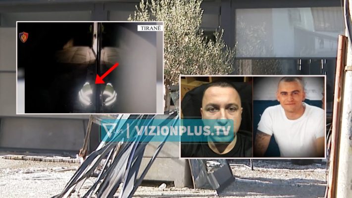 Tritol për “gjobën” 500 mijë euro në Kamëz, mes autorëve edhe ish-polici që shoqëronte Ervis Martinaj