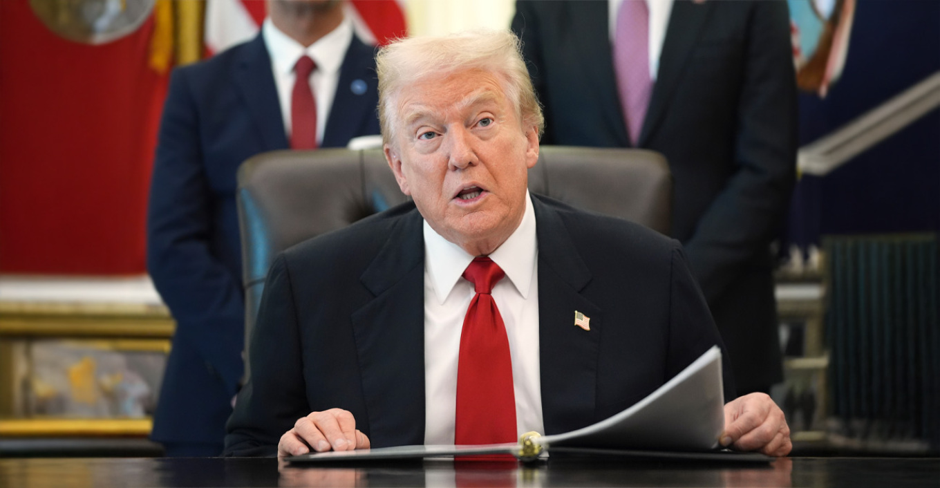  Londra është bërë aq e rrezikshme sa njerëzit po goditen me thikë pas shpine   Trump  sulmon  kryebashkiakun britanik  Katastrofë totale