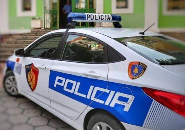 bresheri-plumbash-drejt-32-vjecarit-ne-bulqize-plagoset-i-riu-ngjarja-ne-dere-te-komisariatit-autori-arratiset