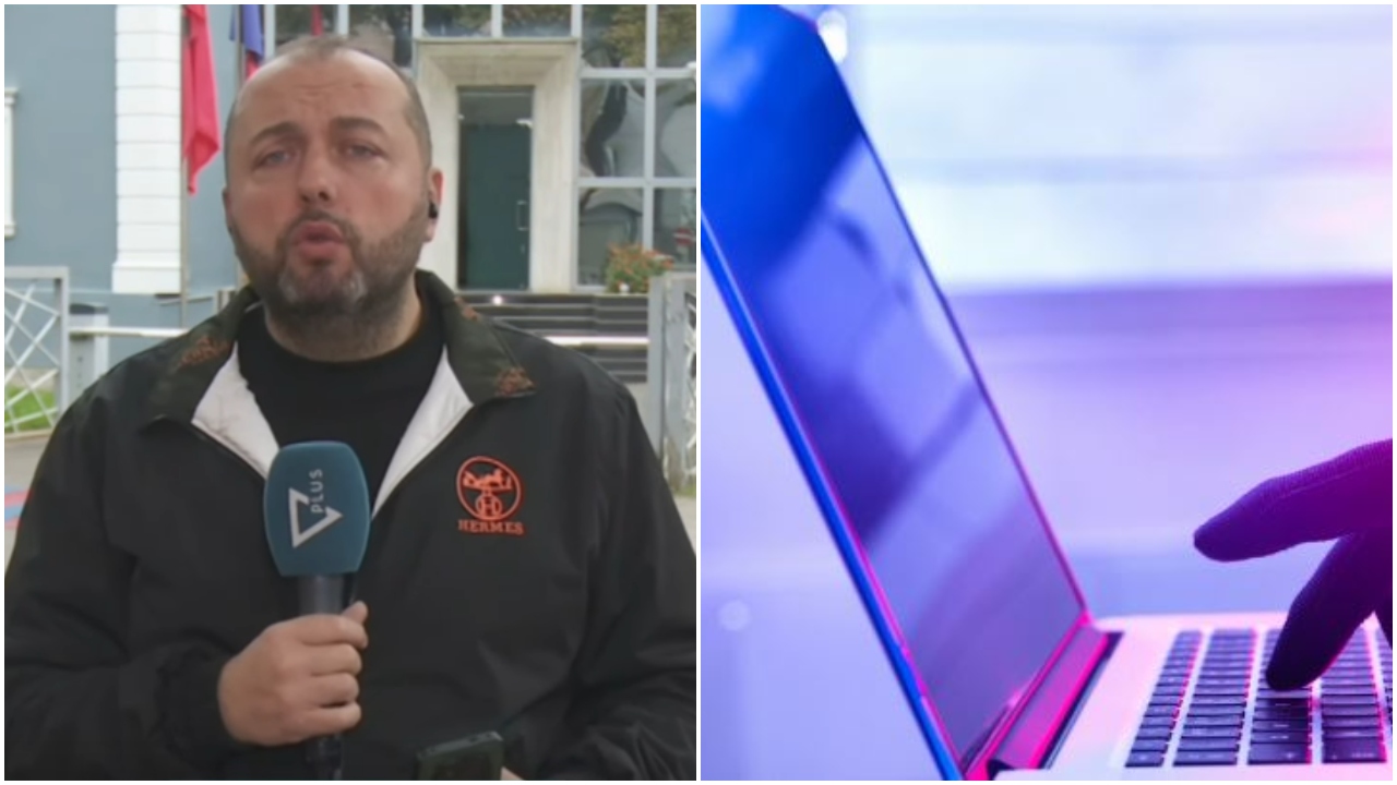 Arrestohet 29 vjeçari në Tiranë për shpërndarje të materialeve pornografike me të mitur  si ra në gjurmët e policisë gjermane