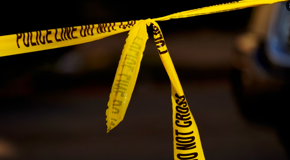 EMRAT  Dy vëllezërit u vranë nga burri i motrës në derë të shtëpisë  tre ditë më parë varrosën babanë