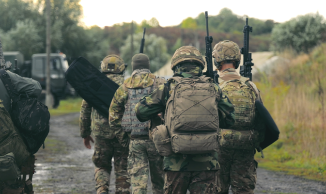 Ukraina kërkon rifillimin e shkëmbimit të 1.200 të burgosurve të luftës me Rusinë