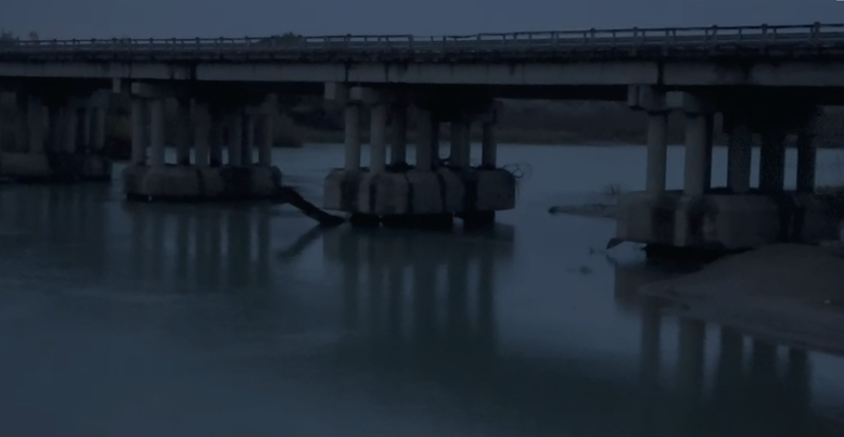 Moti i keq në Vlorë, ja zona më e rrezikuar nga reshjet e shiut