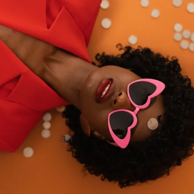 sezoni-i-bricjapit-po-vjen-si-do-te-ndikoje-dielli-kete-periudhe-tek-ju