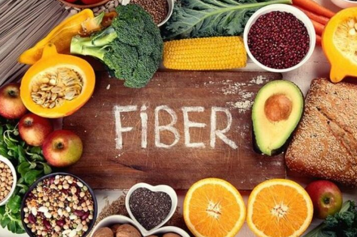 A ndihmojnë fibrat për humbje peshe  ja çfarë thonë dietologët