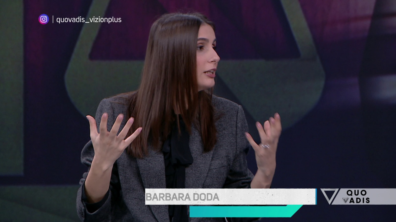 Përçarja e PD së  Doda  Salianji nuk flet dot kundër Berishës