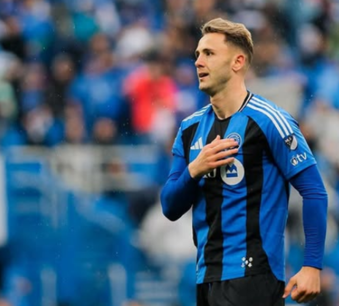 Vrioni do të rikthehet në Europë  ja ku mund të luajë