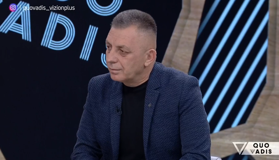  Politika njish me krimin   Hoxha  Në PD zihen se kush e ka Suel Çelën