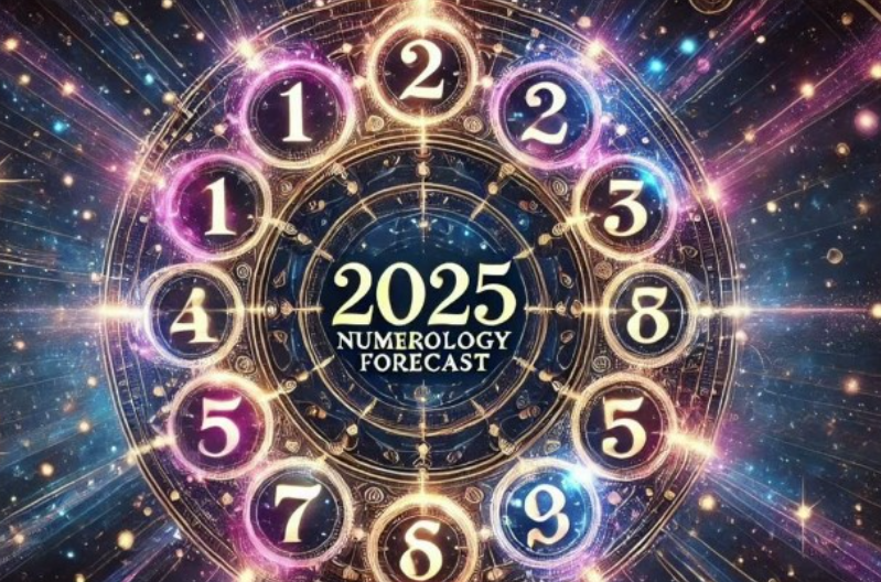 kujdes-nga-vendimet-e-nxituara-cfare-duhet-te-lini-pas-nga-2025