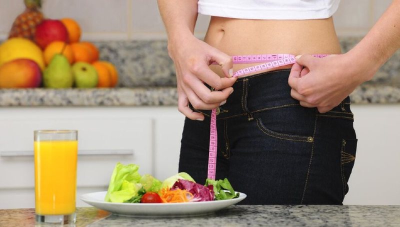 Dieta treditore për të humbur kaloritë e festave  provojeni dhe na besoni