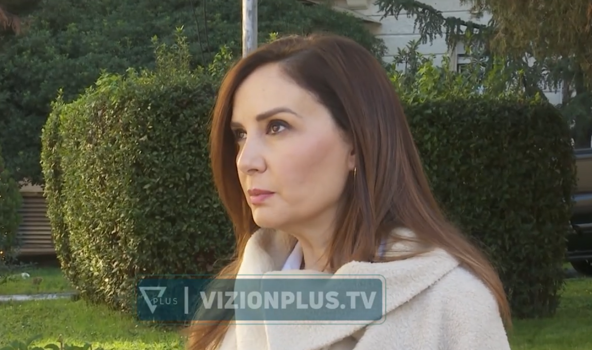  AKSHI cenoi sigurinë kombëtare   Tabaku  Të dhënat e shqiptarëve përfunduan në duart e grupeve kriminale