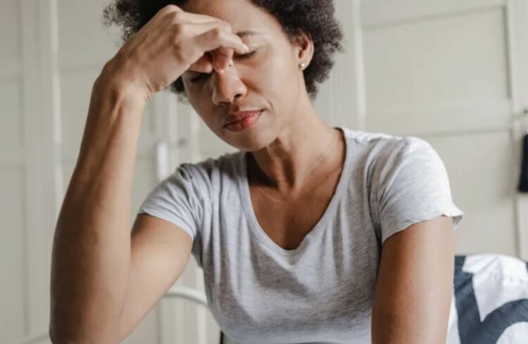 Cilat janë shenjat kryesore të kortizolit të lartë 