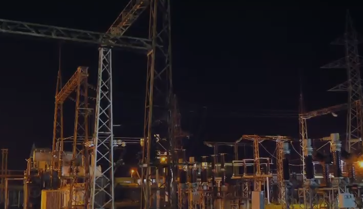 Një pjesë e Shkodrës pa ujë të pijshëm prej disa orësh  shkak defekti i rëndë në Dobraç