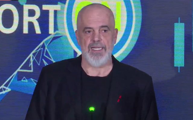 “Made in Albaia”, Rama: Markë cilësie dhe pasaportë për në BE, marrëdhënia me eksportuesit do jetë në tjetër nivel