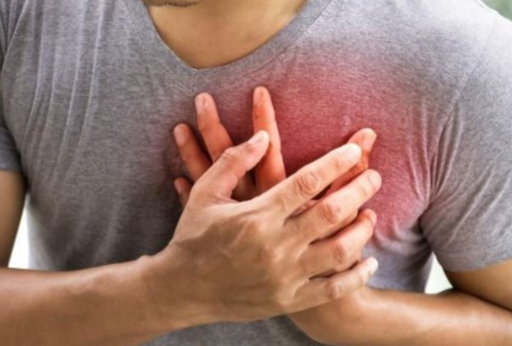 Pse sulmet në zemër janë më pak të dëmshme gjatë natës 