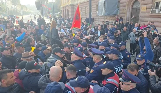 Foto arkiv