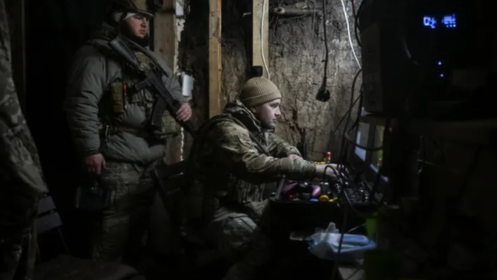 Rusia valë sulmesh ndaj Ukrainës, raketat e dronët godasin disa qytete, viktima dhe të plagosur Rusia valë sulmesh ndaj Ukrainës, raketat e dronët godasin disa qytete, viktima dhe të plagosur
