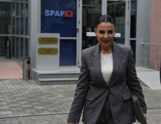 Zgjaten hetimet për Ballukun, SPAK kërkon më shumë kohë për marrjen e dëshmive