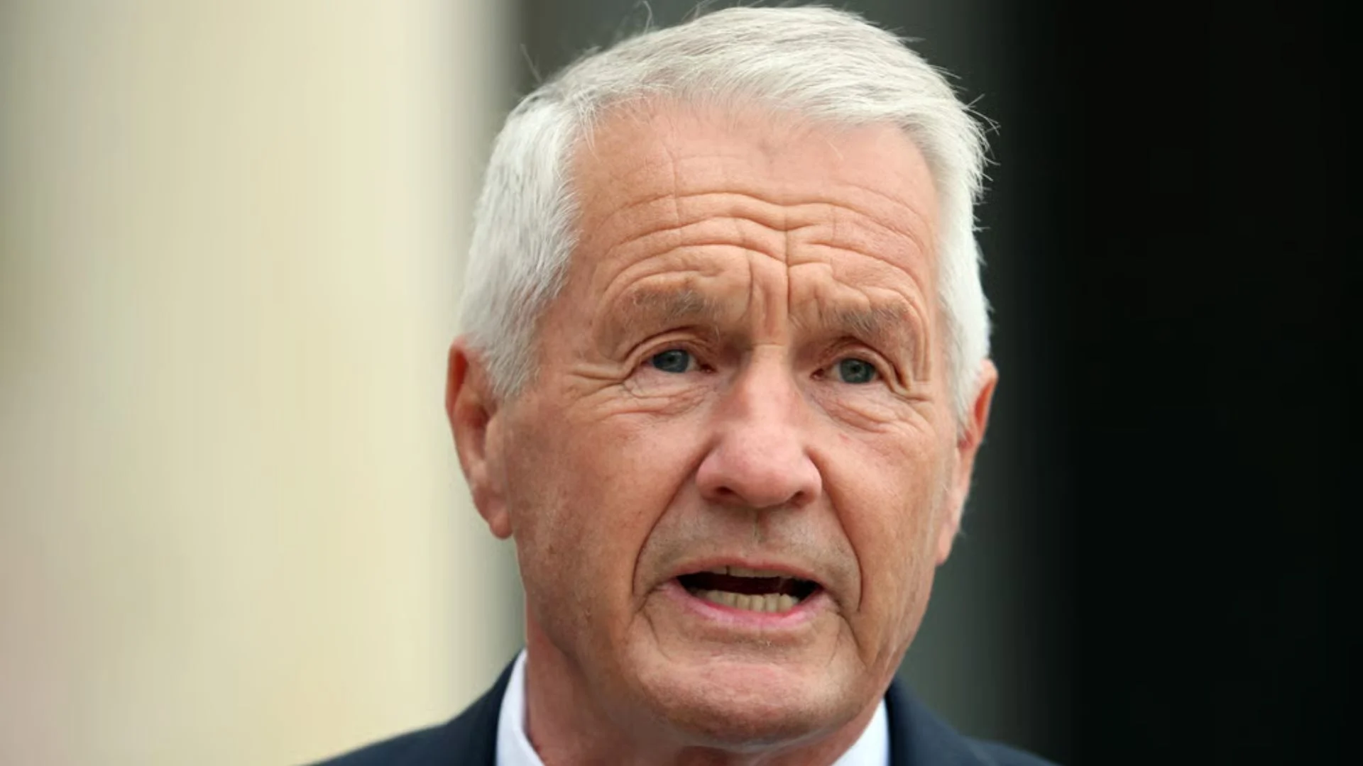 I doli emri në skandalin e dosjeve Epstein  policia norvegjeze bastis shtëpitë dhe pronat e ish zyrtarit të lartë të KiE