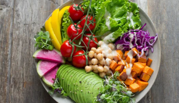 Pse dieta pa gluten nuk është vetëm për ata që kanë intolerancë 