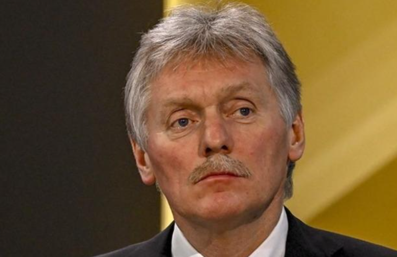 Peskov  Merz dhe Macron mund ta telefonojnë Putin