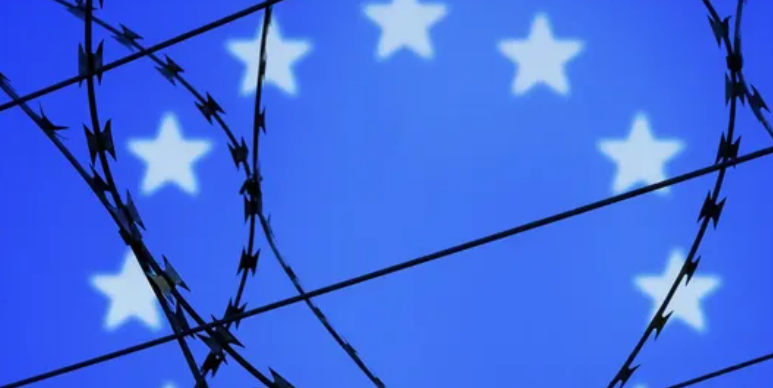 BE ashpërson ligjet për azilantët