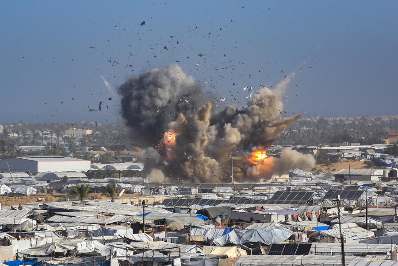 okb-kritikon-planin-e-izraelit-per-zgjerimin-e-kontrollit-ne-gaza