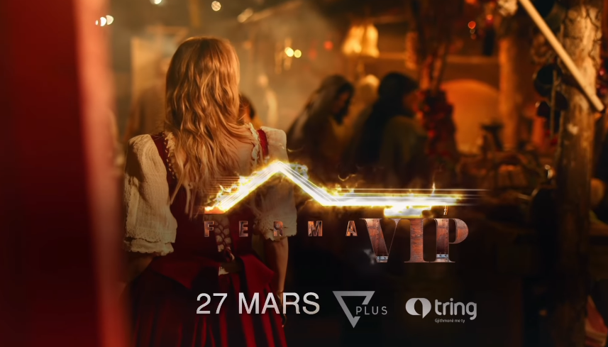 nga-e-premtja-rikthehet-ferma-vip-3-ja-ku-mund-ta-ndiqni-24-24-spektaklin-e-rekordeve