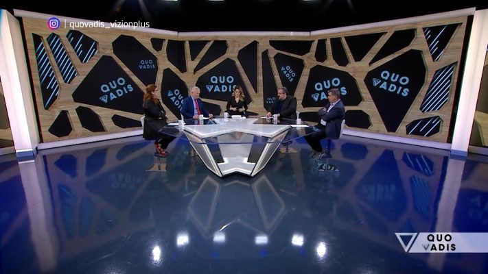 A të rezervojmë pushimet që sot apo të presim ç’sjell lufta? Përgjigjet eksperti në QUO VADIS