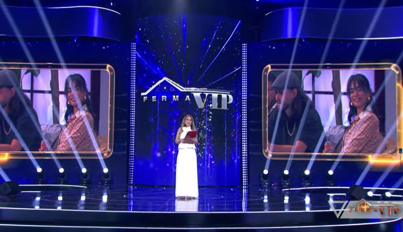 punetoret-shperblehen-nga-agai-6-fermeret-qe-perfituan-super-avantazhin-per-cfare-behet-fjale