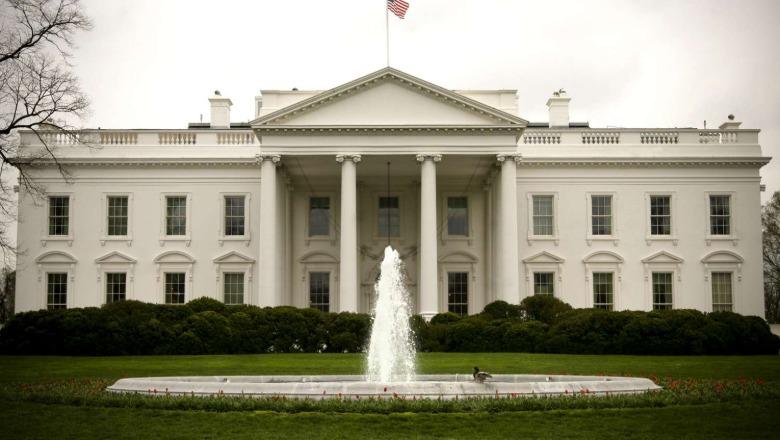 Shtëpia e Bardhë  Witkoff dhe Kushner nisen nesër për në Islamabad