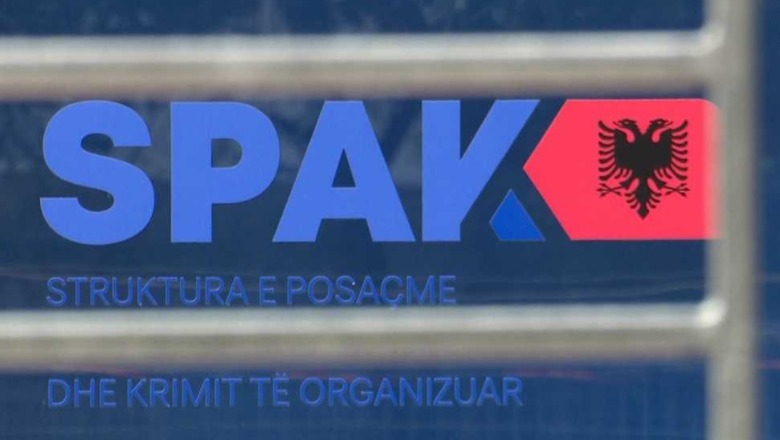 EMRAT  Kush janë 3 të arrestuarit nga SPAK që trafikuan 7 5 tonë kokainë drejt Europës