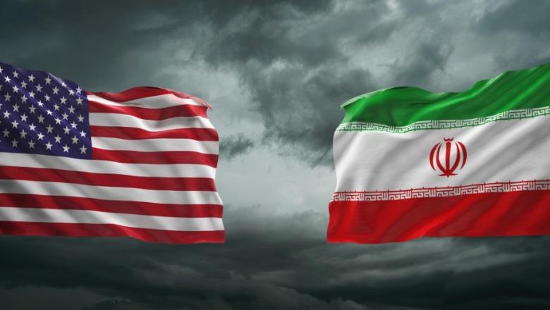 Media  Irani nuk do të shkojë në bisedime për sa kohë vazhdon bllokada amerikane