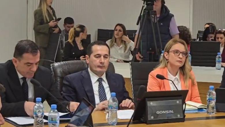  12 4 mln euro kriptovaluta të sekuestruara   kreu i SPAK  Kemi pasur problematika për administrimin e tyre