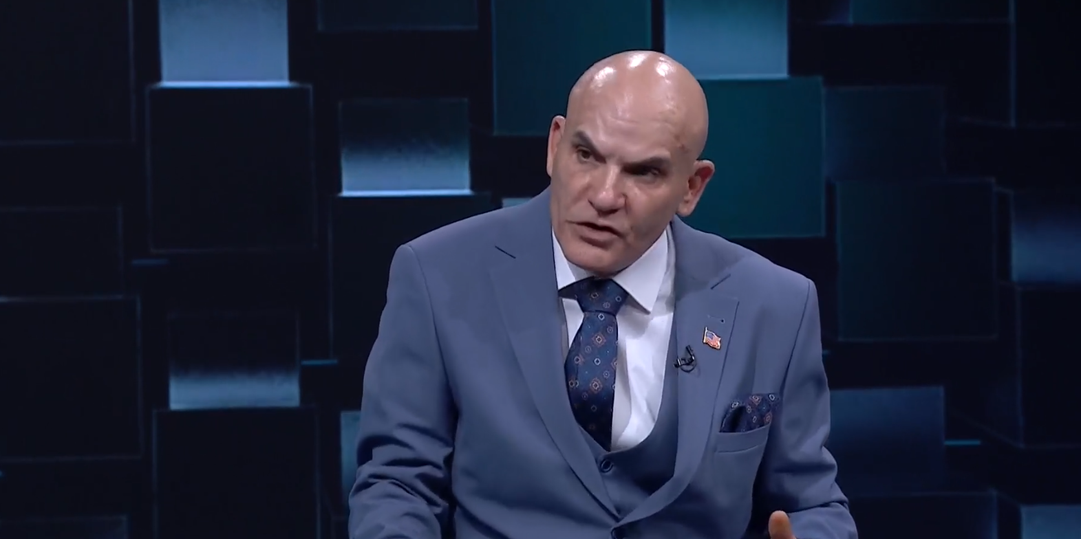 biznes-ne-shqiperi-risk-i-larte-gjoka-ja-shqetesimet-kryesore-per-investitoret