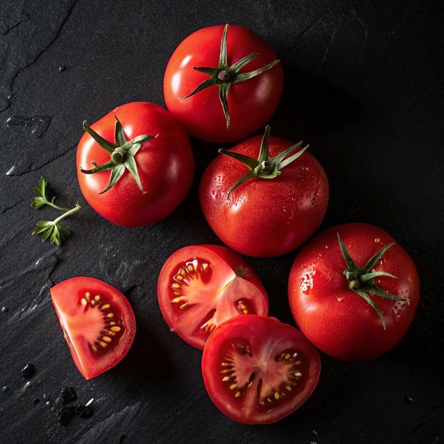 Kombinimi i këtyre ushqimeve mund të rrisë përfitimet e tyre shëndetësore