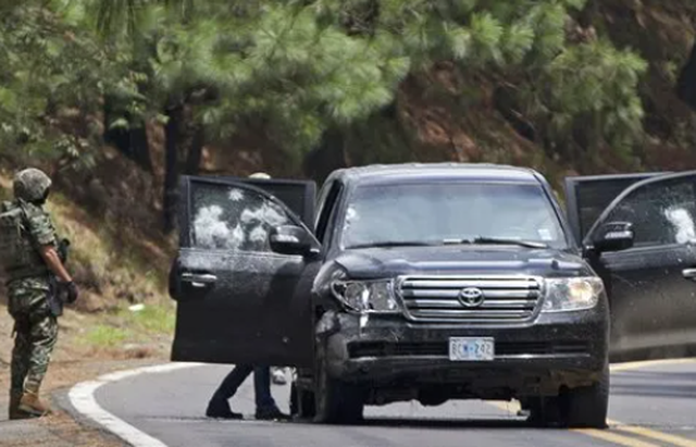 bastisje-kunder-droges-ne-meksike-2-oficere-te-cia-s-te-vrare-nga-aksidenti-me-makine