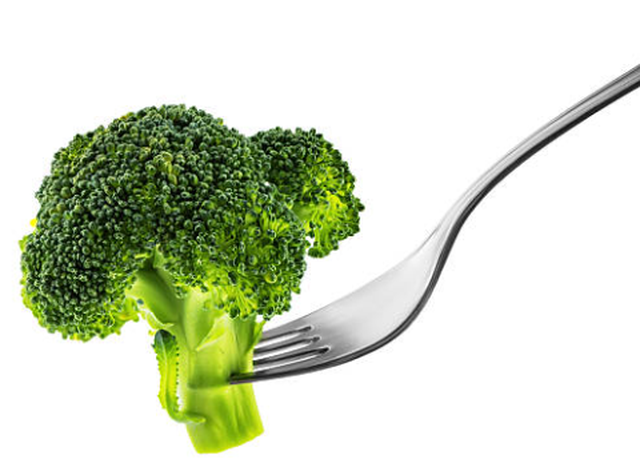 ja-cfare-i-ndodh-trupit-nese-konsumoni-brokoli-cdo-dite