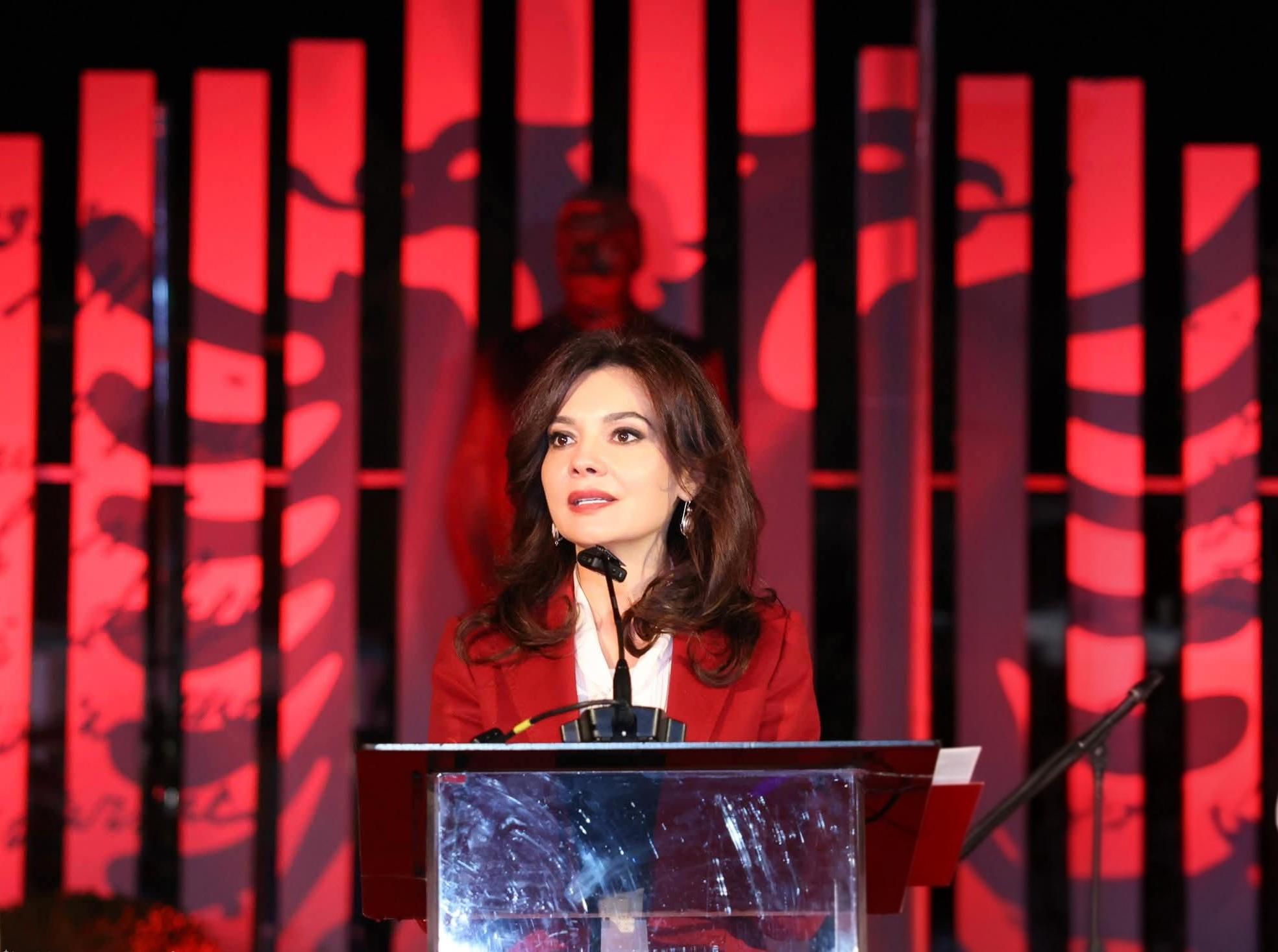 spiropali-sfide-rames-me-perjashto-kur-paralajmerimi-publik-behet-instrument-kercenimi-heshtja-nuk-eshte-me-maturi-eshte-dorezim