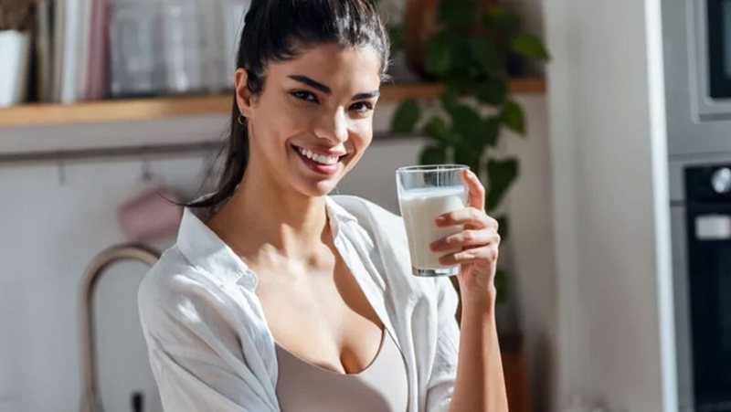 5 ushqime që mund të bëhen të rrezikshme nëse nuk gatuhen siç duhet