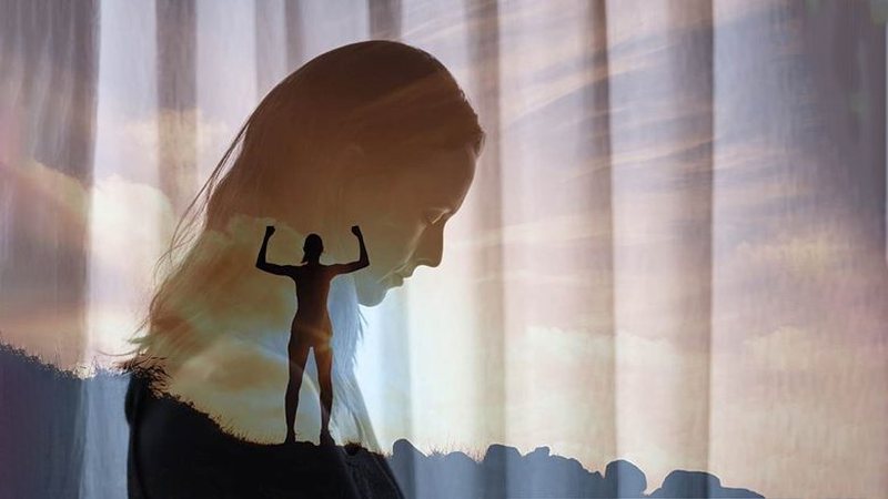 keto-3-shenja-te-zodiakut-do-kene-perfitime-te-medha-pas-nje-periudhe-jo-te-mire