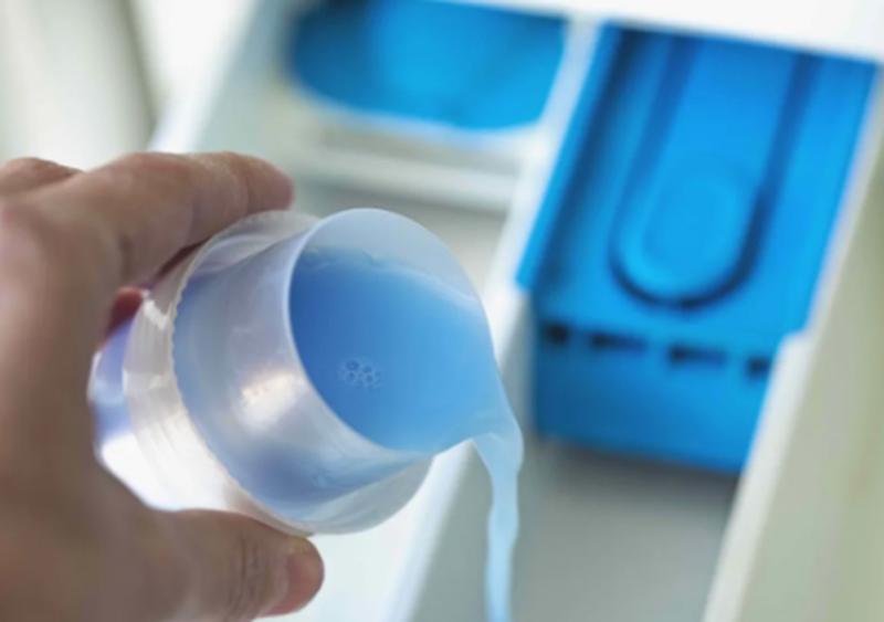 Këto rroba nuk duhet të lahen kurrë me zbutës  mund t i shkatërroni pa e kuptuar