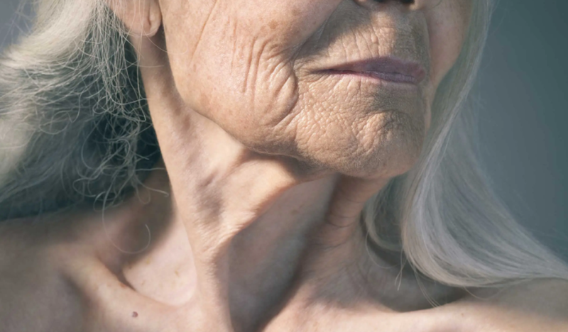 cfare-ndodh-kur-fillon-te-plakesh