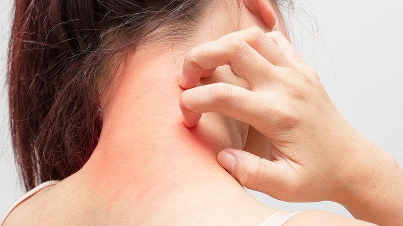 ju-kruhet-trupi-pa-arsye-epo-nuk-eshte-plotesisht-ashtu-ja-cfare-fshihet